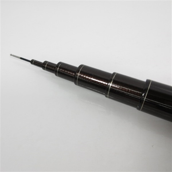 １１香隣Ｈ２．７５ ８０－８５ＺＢ